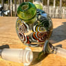Small image 4