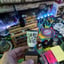 Small image 0