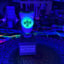Small image 5