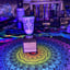 Small image 7