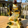 Small image 4