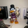 Small image 3