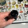 Small image 3
