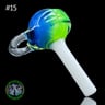 Small image 0