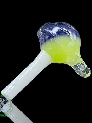 Preview pic of Emperial Glass - Pendant #3 - Lollipop