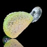 Small image 3