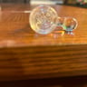 Small image 3