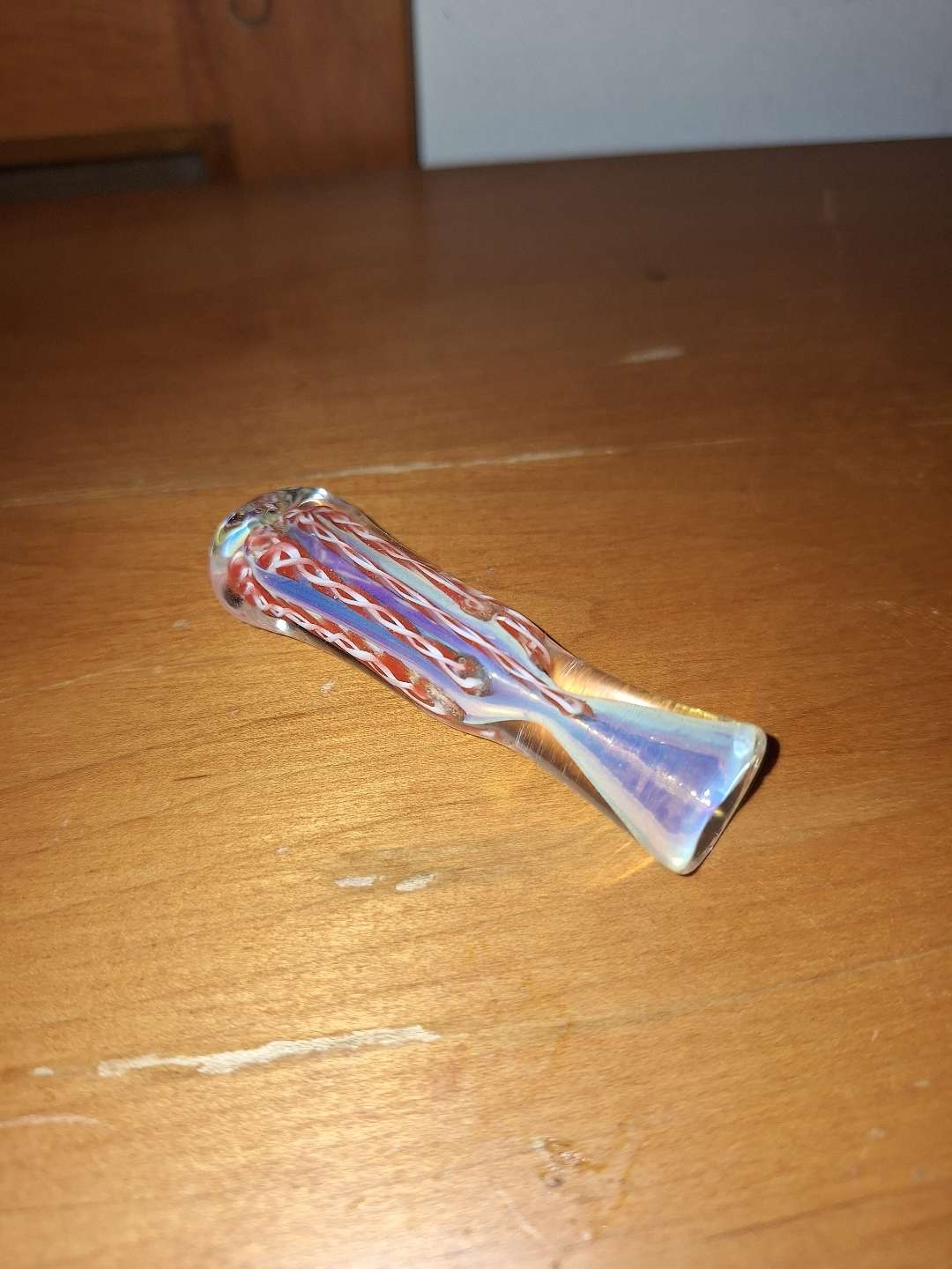Preview pic of Chillum