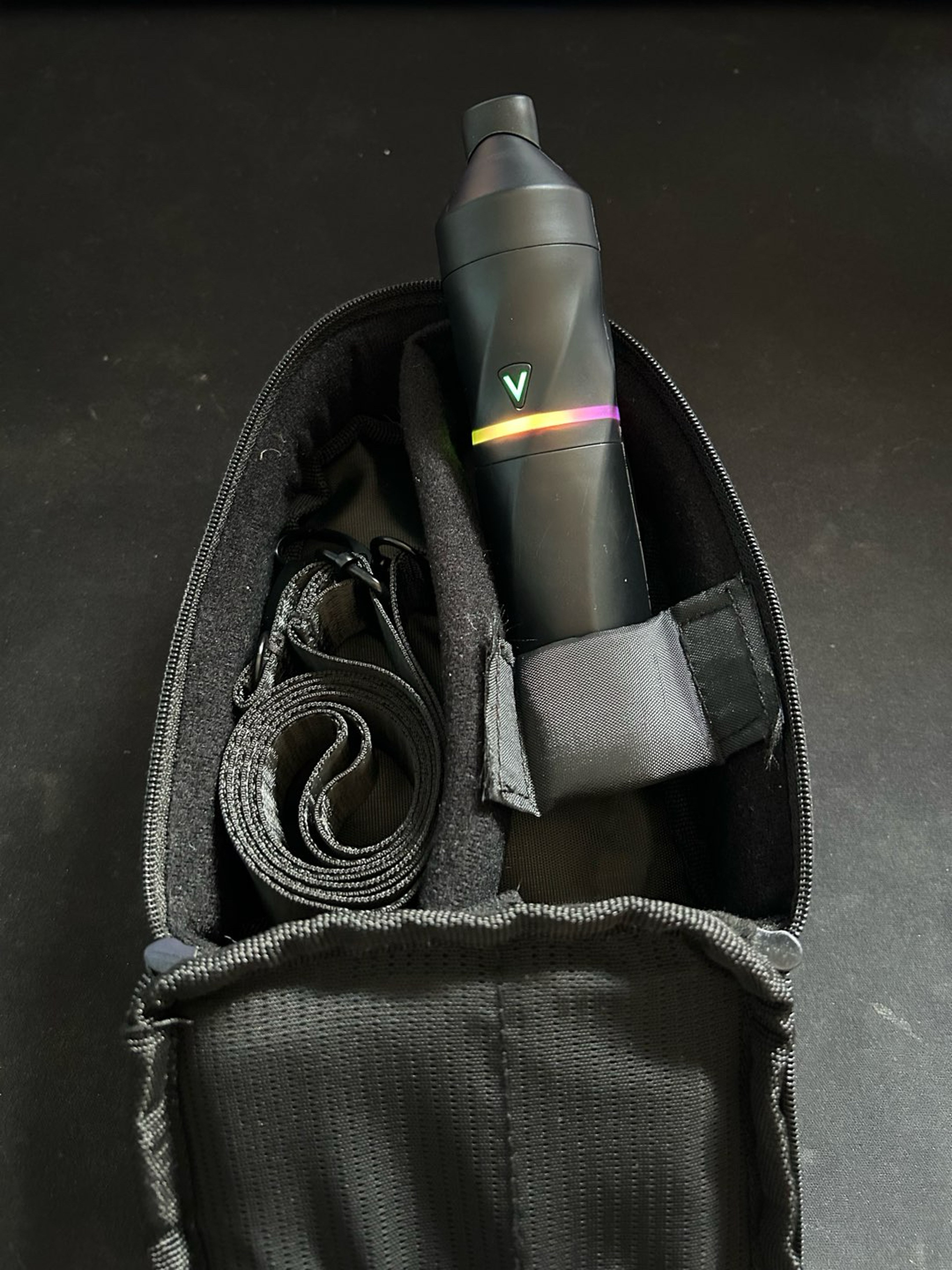 Preview pic of Focus V Aries Pen