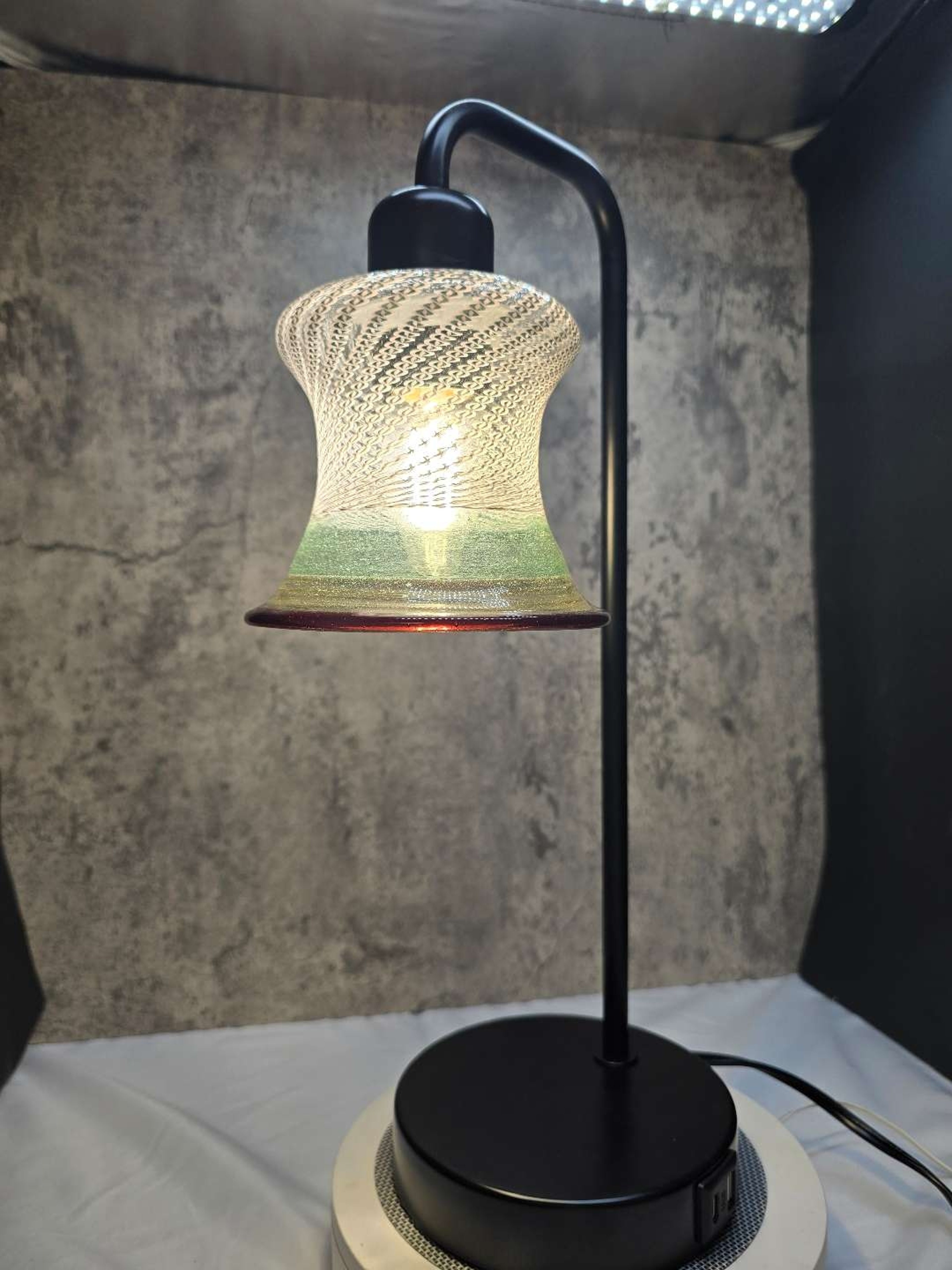 Preview pic of Heady lamp signature series #headylampcrew