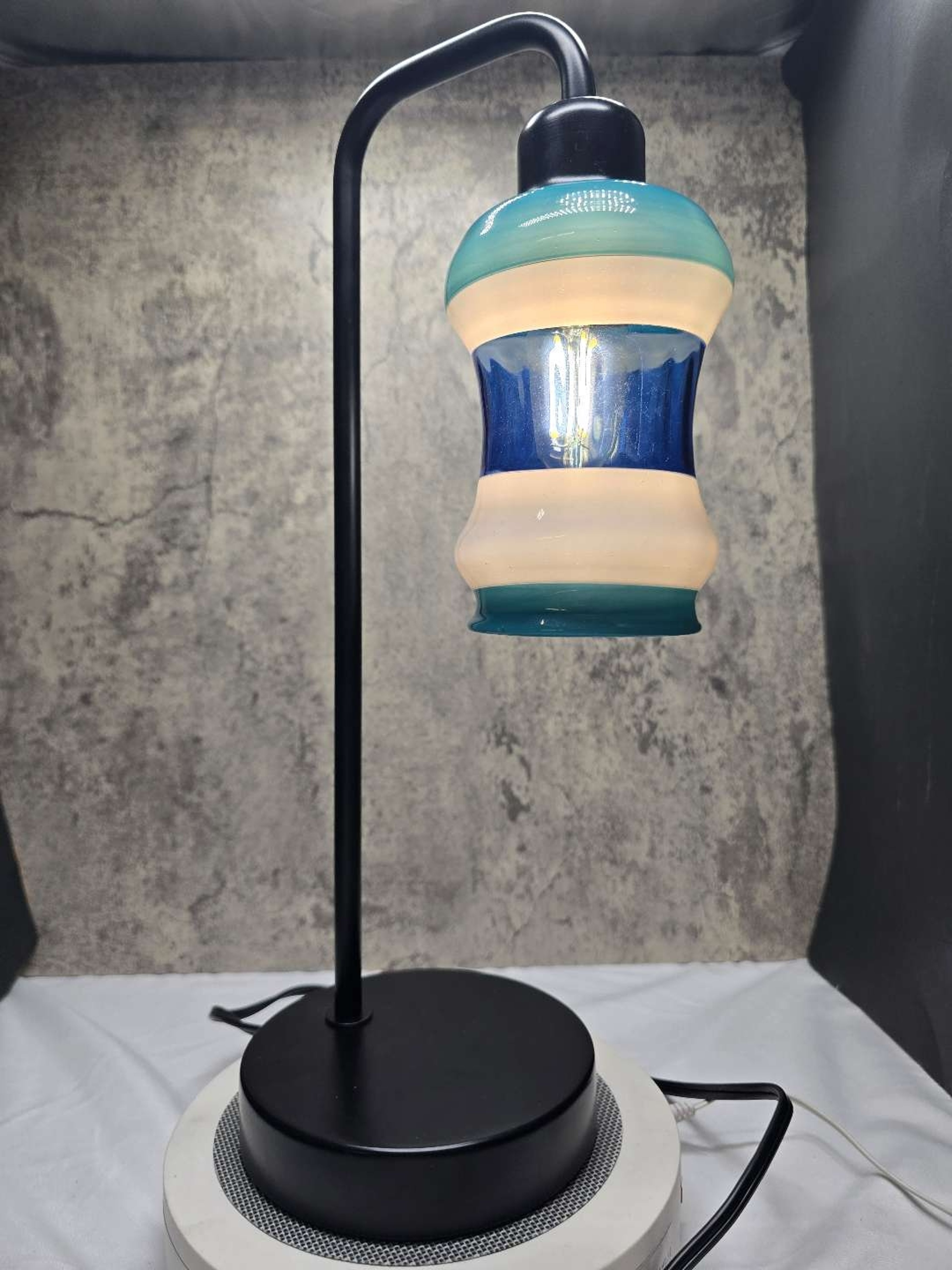 Heady lamp signature series #headylampcrew image 0