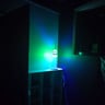 Small image 6