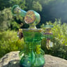 Small image 2