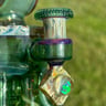 Small image 5