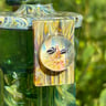 Small image 6
