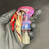 Small image 4