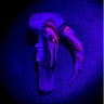 Small image 6