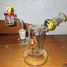 Small image 0
