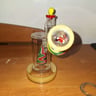 Small image 1