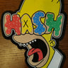 Small image 0