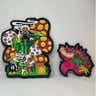 Small image 0