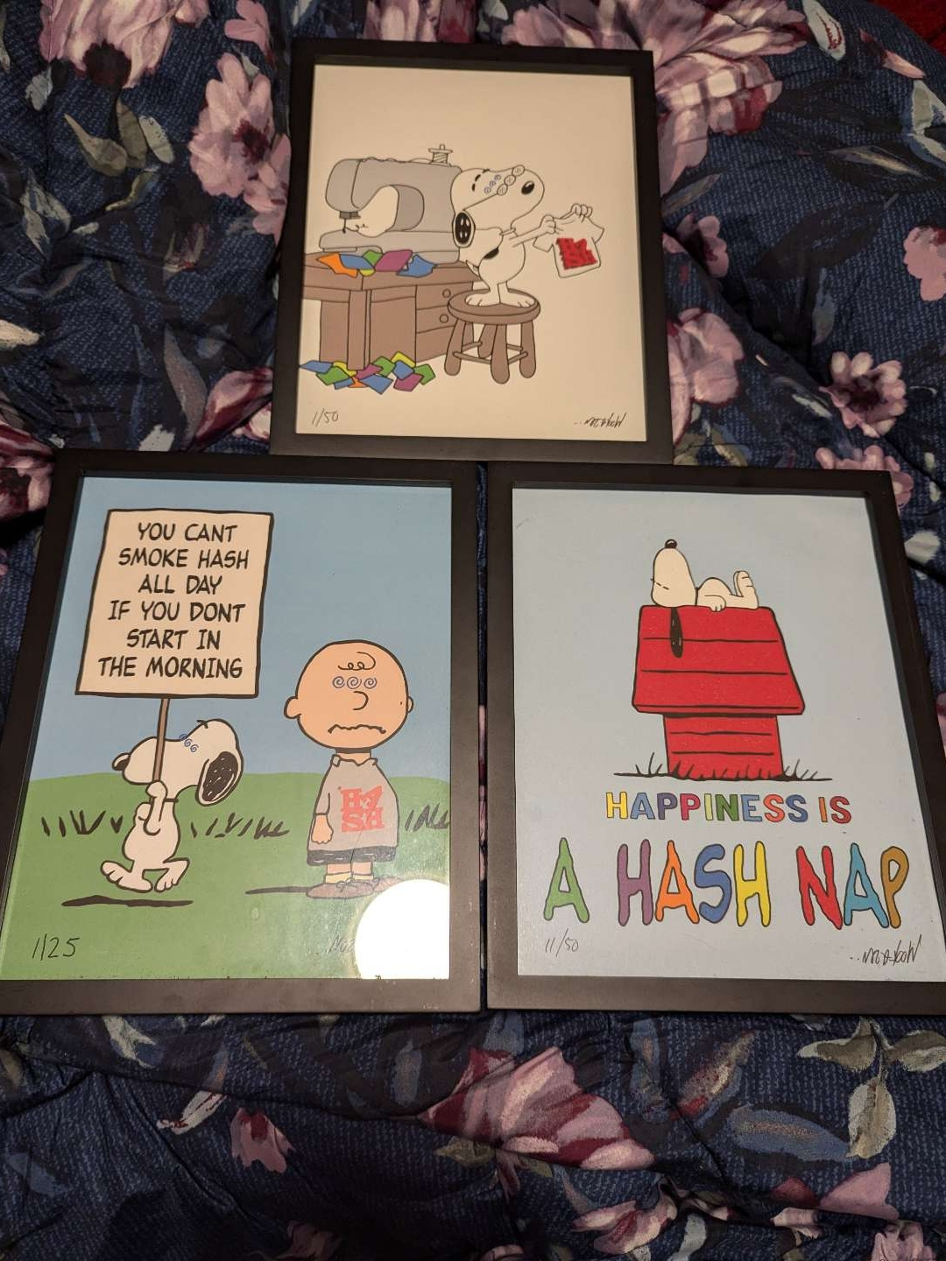 Preview pic of Prints