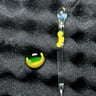 Small image 2