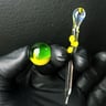 Small image 3
