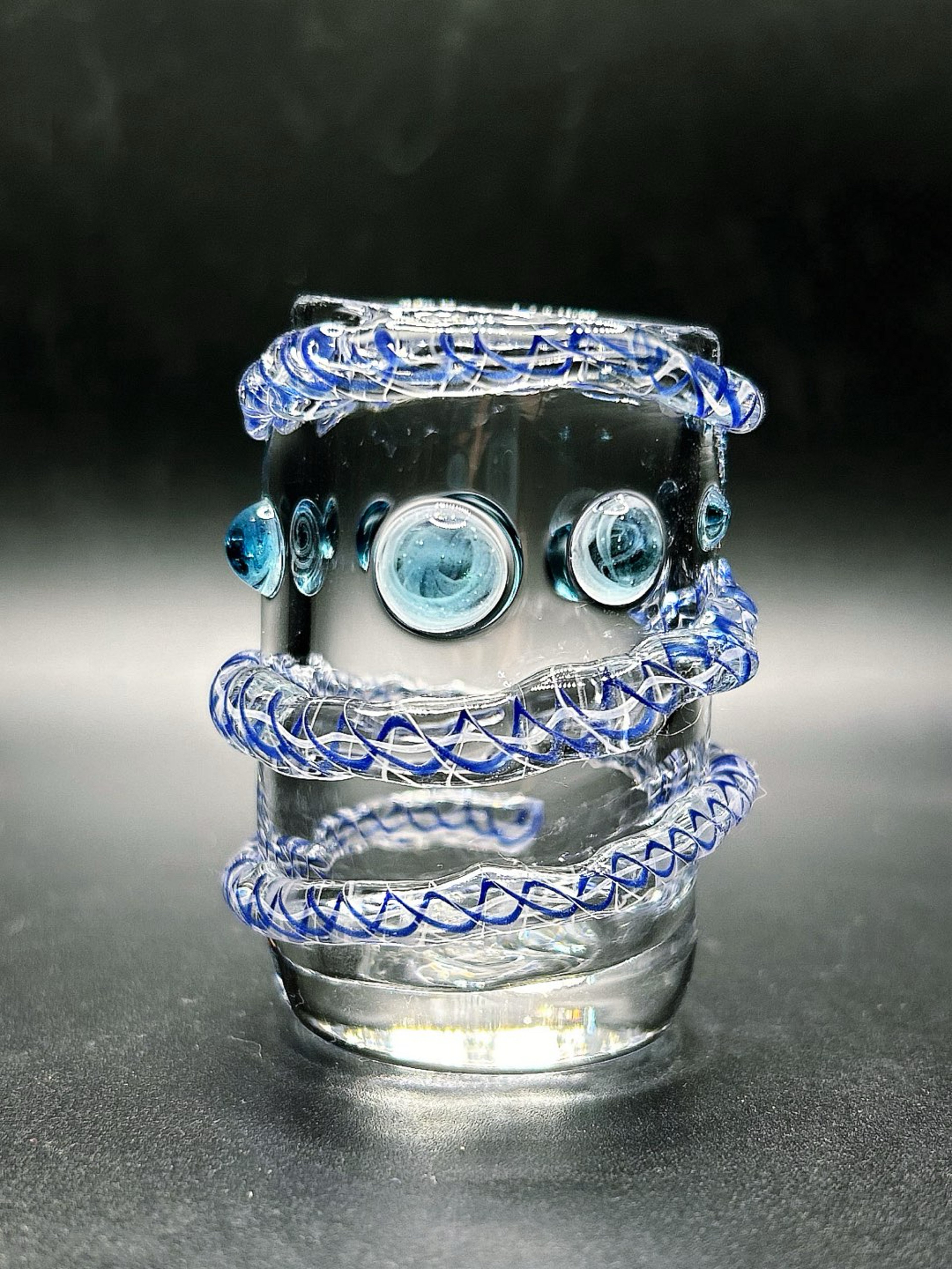 Preview pic of MarvinsGlass No Reserve Auction! 💠