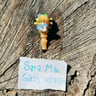Small image 0