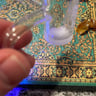 Small image 5