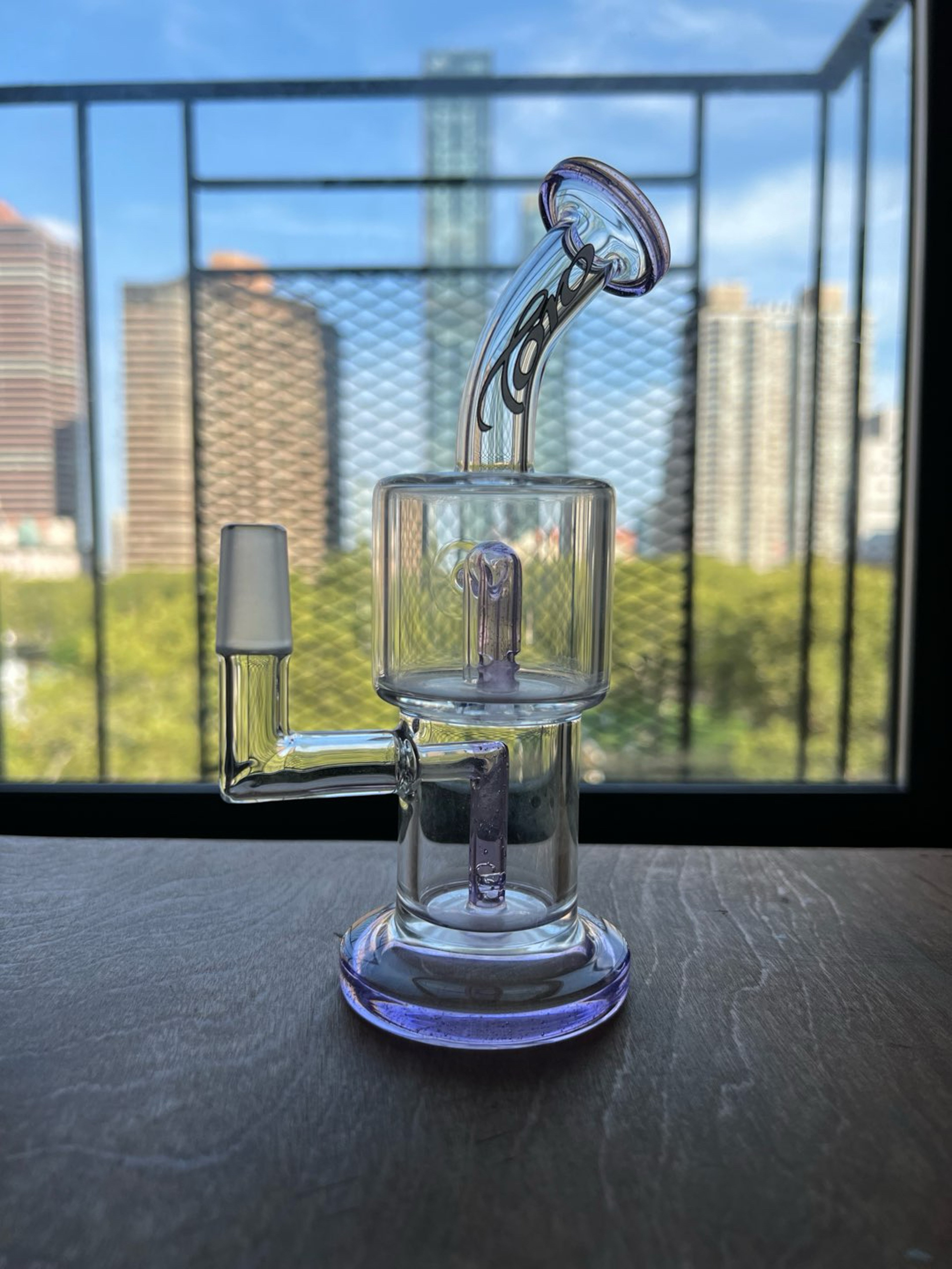 Preview pic of Toro Mac2Mac Micron??