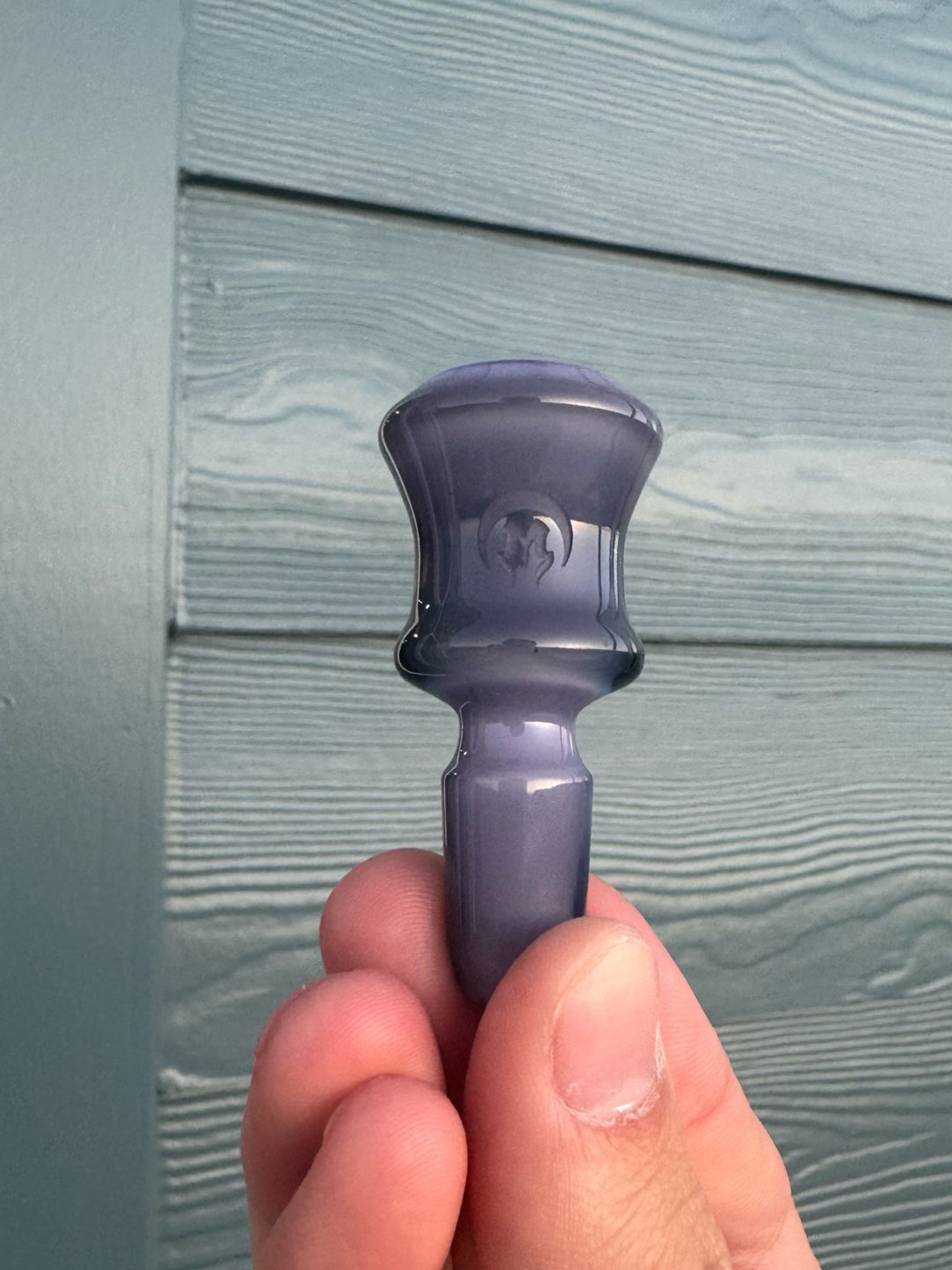 Mothership slide image 0