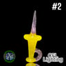 Small image 4