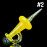 Small image 1