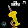 Small image 2