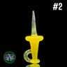 Small image 5
