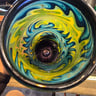 Small image 1