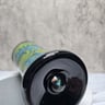 Small image 4