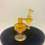 Small image 4
