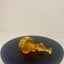 Small image 8