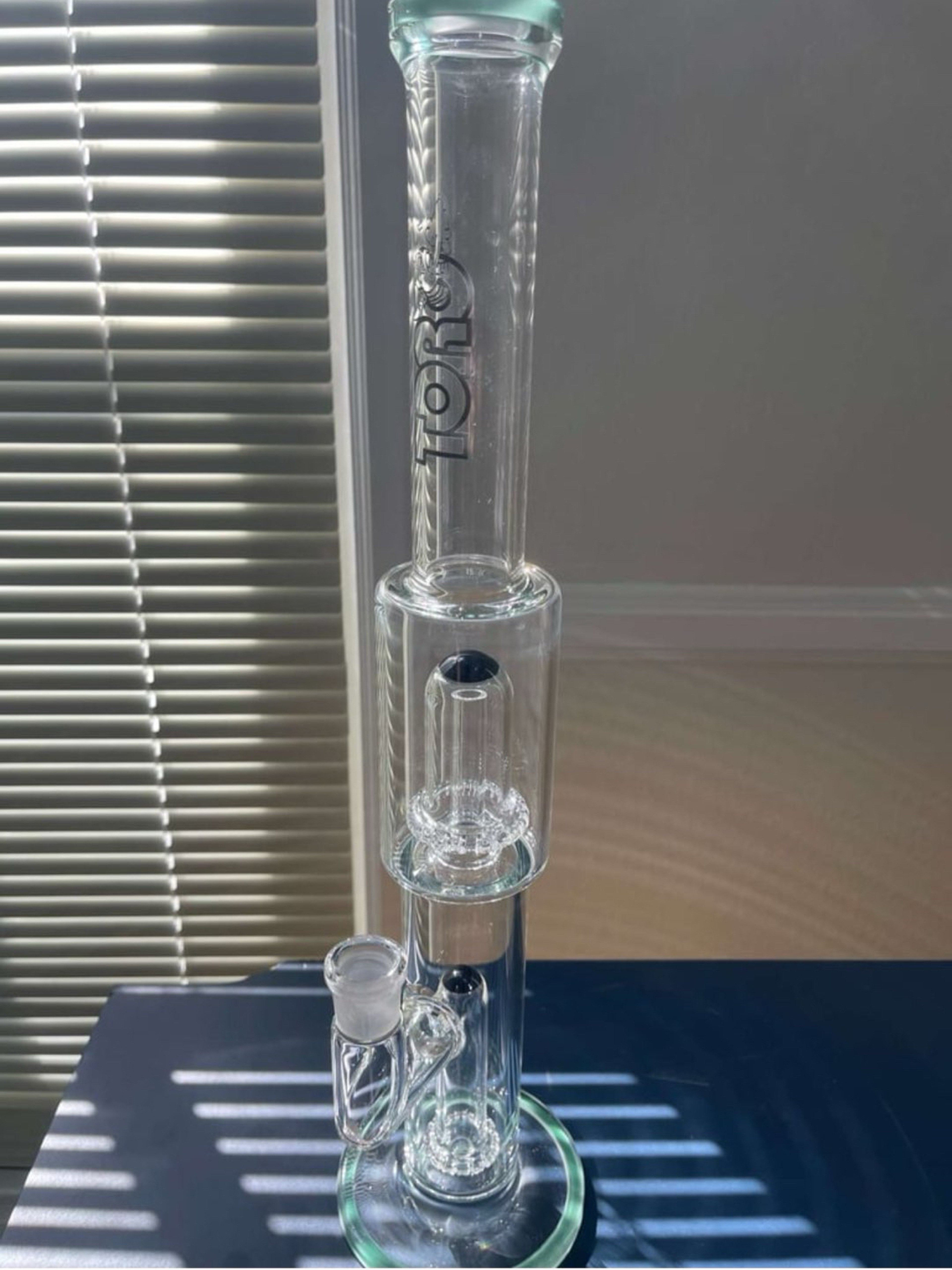 Preview pic of Toro Circ to Circ Fullsize