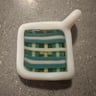 Small image 1