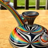 Small image 4