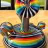 Small image 3