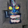 Small image 0