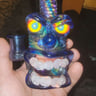 Small image 1
