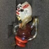 Small image 2