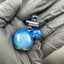 Small image 5