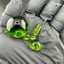 Small image 6